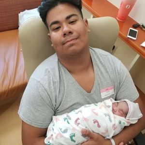 Meet your Posher, Benny